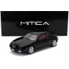 Mitica-diecast Alfa romeo Gtv 3.0 V6 24v 1998 1:18 Nero 601 - čierna