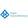 Elektronická licencia: Microsoft CSP Azure Active Directory Premium P1 predplatné 1 rok, vyúčtovanie ročne