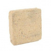 Zolux Blok lojový mix 3x250g
