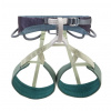 Postroj Petzl Sama dark gray S