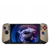 Prenosná konzola MSI Claw 8 AI+ 32 GB 1 TB IPS Intel Core Ultra 7 258V