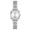 TISSOT LOVELY SQUARE T058.109.11.036.01