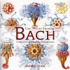 CPE BACH: Complete Keyboard Variations; Andrea Coen (2CD) (BRILLIANT CLASSICS)