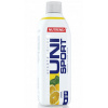 Nutrend Unisport 1000 ml