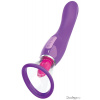 Pipedream Fantasy For Her ULTIMATE PLEASURE
