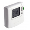 HONEYWELL Termostat digitální DTS92A pro EVOHOME