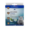 Francodex Pochoutka Anti-Stress pro kočky 12ks