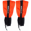KUBISPORT LTH2/2K-OR