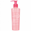 Bioderma Sensibio Gel moussant 200 ml