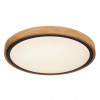 GLOBO BRUNO 41764-12