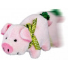 Spiegelburg Good luck pig Good Luck - green uni