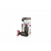 Soft99 DiGloss Giraedge 70 ml