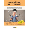 Nadaný žiak na 1. stupni ZŠ