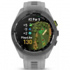 Inteligentné hodinky Garmin Approach S70 - 42 mm (010-02746-11) sivé