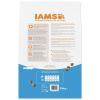 Krmivo Iams Cat Adult Ocean Fish 10kg