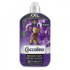 Coccolino Intense Care Orchidea Viola & Mirtilli aviváž 1,75 L 76 praní