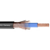 Sommer Cable 460-0201F Magellan SPK260 FRNC - koaxiálny 2 x 6 mm