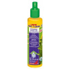 Sera FLORE 1 CARBO FLASH 50 ml