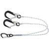 Kratos Safety Spojovací prostriedok FA4060110 Kratos Safety Spojovací prostriedok FA4060110