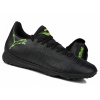 Pánske futbalové kopačky PUMA Future 8 Play TT puma black/fizzy, veľkosť 40 EU