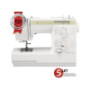 JANOME JUNO J100