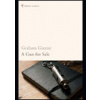 Gun For Sale - Graham Greene, Vintage Publishing