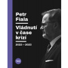 Vládnutí v čase krizí: 2022–2023