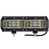 LED lampa Halogen 144 W Bager Nabíjačka HITACHI