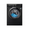 Pračka Electrolux EW6SN306SPX 6 kg 1000 ot./min čierna