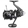 Shimano Navijak Aerlex 14000 XTC Spod