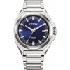 CITIZEN SERIES 8 AUTOMATIC NB6010-81L
