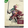 Avowed Premium Upgrade Edition + Early Access Xbox Series X/S / Windows 10 - MS Store PC