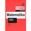 Matematika Jehlany a kužely