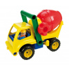 Auto DOMIEŠAVAČ LENA 27 cm