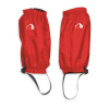 TATONKA Gaiter 420 HD short, red