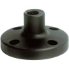 Werma Signaltechnik 975.840.90 stojan pre signalizačný systém Vhodné pre rad (signálne technika) Drehspiegelleuchte RM 884; 975.840.90