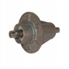 Držiak žacieho noža pre kosačku - Mastercut SP 48 MTD SP 48 53 GHWK SPO NONE HUB (Mastercut SP 48 MTD SP 48 53 GHWK SPO NONE HUB)