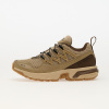 Tenisky Salomon Acs + Og Safari/ Kelp/ Dark Earth EUR 38 EUR 38