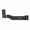 AppleKing napájací flex kábel ku konektoru MagSafe 2 pre MacBook Air 13