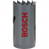 Bosch Dierová píla Bimetal (HSS dvojkov), pr. 27 mm 2608584106