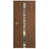 Sapeli Harmonie Komfort 82