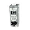 Oatly Nápoj ovsený barista 1 l