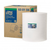 TORK Premium 530, návin 269,8 m, 1 rolka TORK/530104
