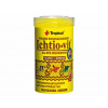 TROPICAL-Ichtio-vit 100ml/20g mnohozložkové