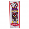 Tech Deck: Handboard obrovský skateboard s motívom Sonic - Spin Master