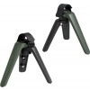 TOPEAK UP-UP STAND s taškou, 2ks