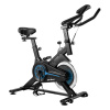 Model spinningového bicykla REBEL ACTIVE RBA-1016