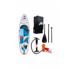 PADDLEBOARD F2 SPLASH 11,5