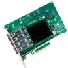 Intel® Ethernet Converged Network Adapter X710-DA4, retail bulk