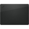 Lenovo pouzdro ThinkPad Professional sleeve 13